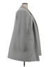 Calvin Klein Gray Coat Size 16 - photo 4