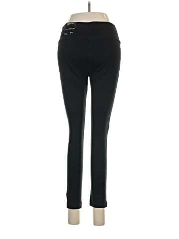 INC International Concepts Active Pants (view 2)