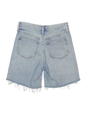 J.Crew Denim Shorts (view 2)