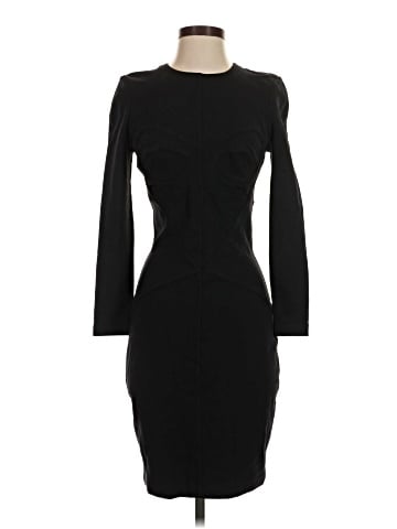 Robert Rodriguez Cocktail Dress (view 1)