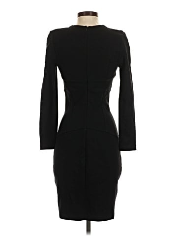 Robert Rodriguez Cocktail Dress (view 2)