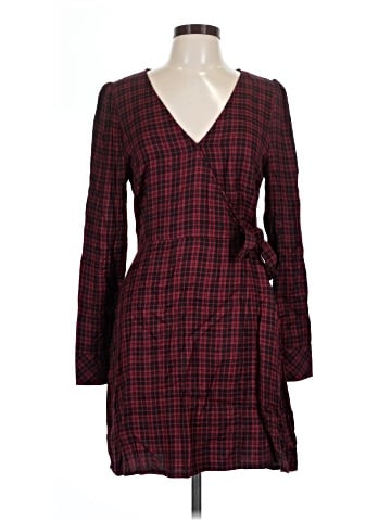 Sanctuary Casual Dress (view 1)