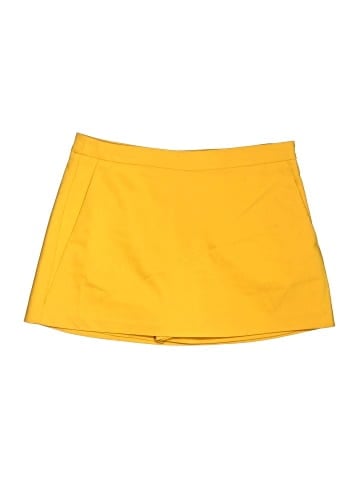 Trafaluc by Zara Skort (view 1)