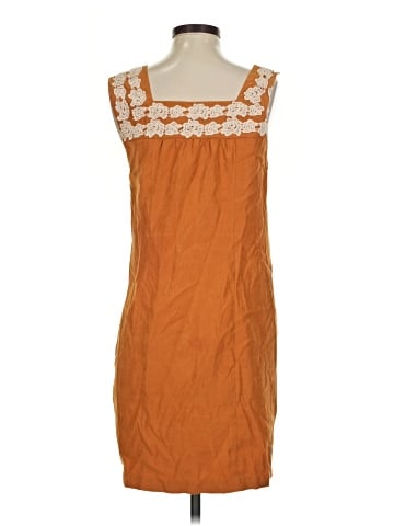 Plenty By Tracy Reese Casual Dress (view 2)