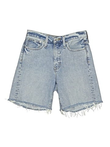 J.Crew Denim Shorts (view 1)