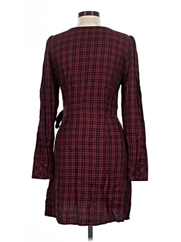Sanctuary Casual Dress (view 2)