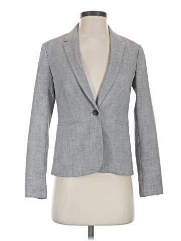 Banana Republic Factory Store Blazer (view 1)