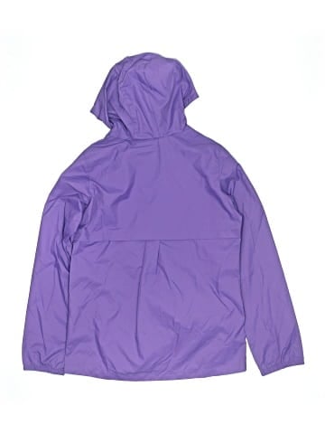 Columbia Jacket (view 2)