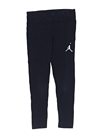 Air Jordan Track Pants (view 1)