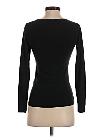 Forever 21 Long Sleeve T-Shirt (view 2)