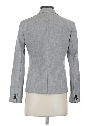Banana Republic Factory Store Blazer (view 2)
