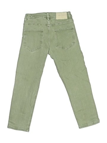 Zara Jeans (view 2)