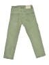 Zara Solid Green Jeans Size 6 - photo 2