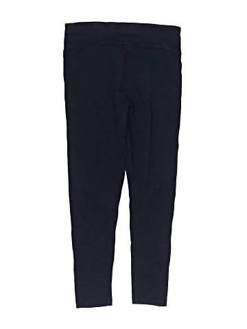 Air Jordan Track Pants (view 2)