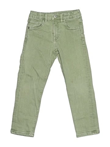 Zara Jeans (view 1)