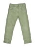 Zara Solid Green Jeans Size 6 - photo 1