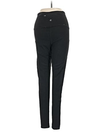 C9 By Champion Active Pants (view 2)