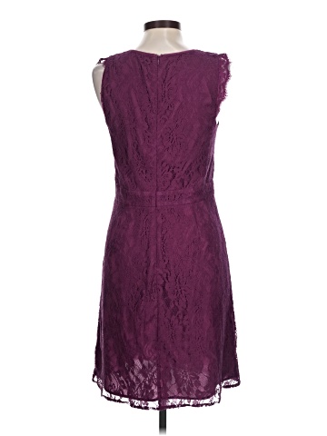 Brixon Ivy Cocktail Dress (view 2)