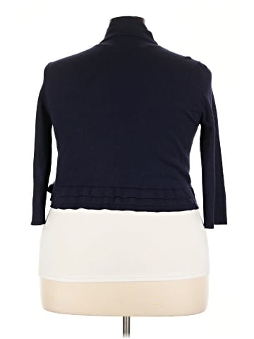 Ronni Nicole Cardigan (view 2)