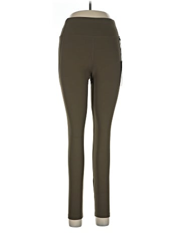 Mono b Active Pants (view 1)