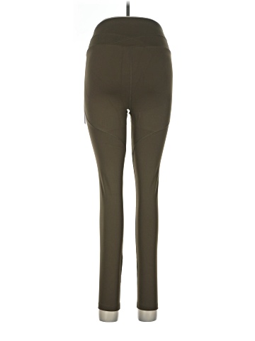 Mono b Active Pants (view 2)