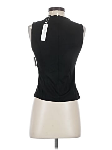 Drew Sleeveless Top (view 2)