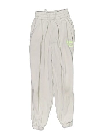 Nike Track Pants (view 1)