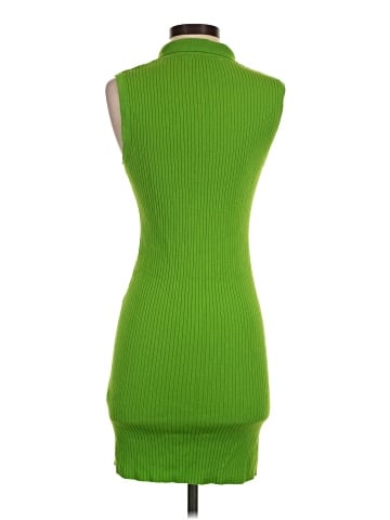 Zara Casual Dress (view 2)