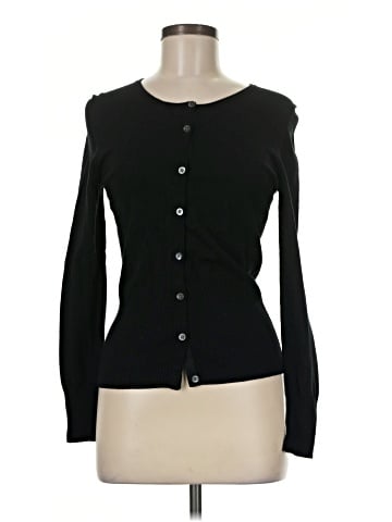 The Limited Cardigan (view 1)