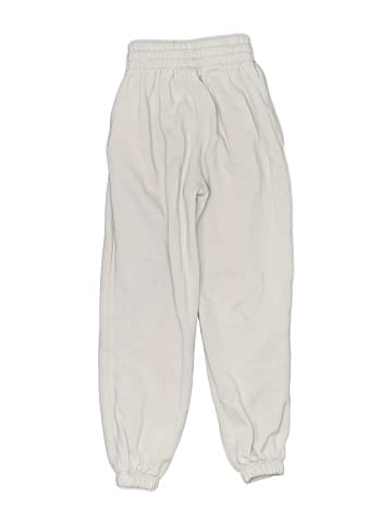 Nike Track Pants (view 2)
