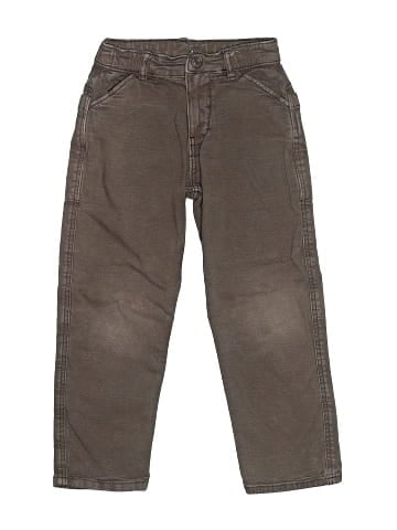Zara Kids Jeans (view 1)