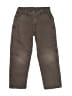 Zara Kids Brown Jeans Size 6 - photo 1