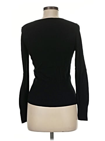 The Limited Cardigan (view 2)