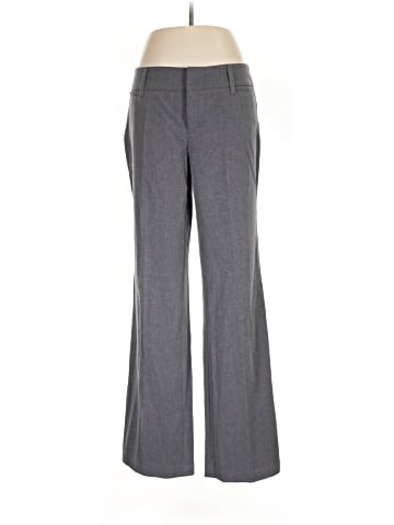AB Studio Dress Pants (view 1)