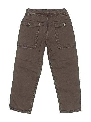 Zara Kids Jeans (view 2)