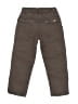 Zara Kids Brown Jeans Size 6 - photo 2