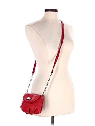 Nine West Crossbody Bag (view 2)