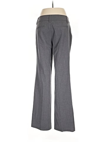 AB Studio Dress Pants (view 2)