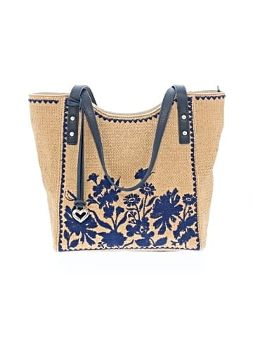 Brighton Tote (view 1)