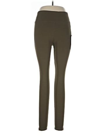 Mono b Active Pants (view 1)