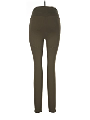 Mono b Active Pants (view 2)