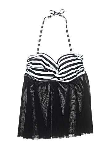 Talisea Swimsuit Top (view 1)