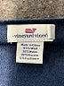 Vineyard Vines Blue Pullover Sweater Size XL - photo 7