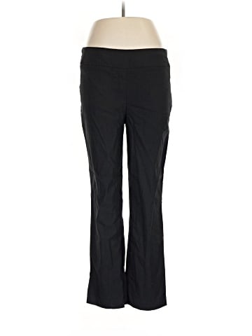 Hilary Radley Dress Pants (view 1)