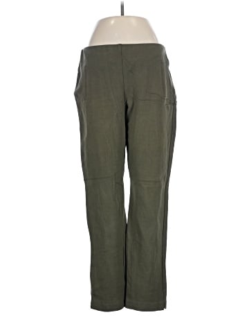 Chico's Cargo Pants (view 1)