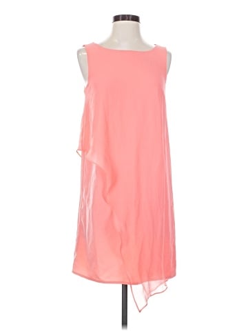 The Limited Cocktail Dress (view 1)
