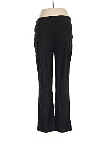 Hilary Radley Dress Pants (view 2)