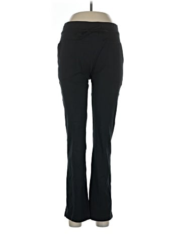 Mondetta Active Pants (view 1)