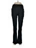 Mondetta Black Active Pants Size L - photo 1