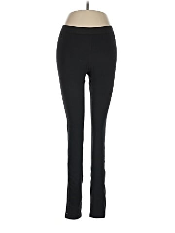 Columbia Active Pants (view 1)